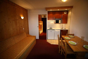 Résidence Home Club 1 - Studio pour 4 Personnes 196640
